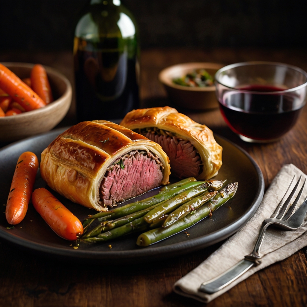 Dinner Recipes